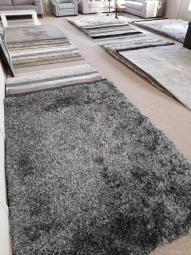 50% KORTING op alle Vloerkleden in Amsterdam